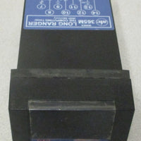 ATC 365M Long Ranger Long Range Timer Module 365M300Q30PX 120V 50/60Hz