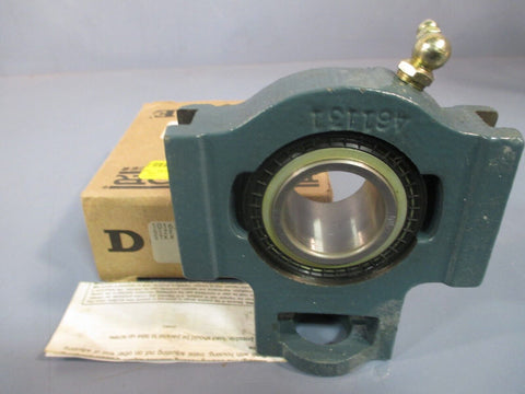 Dodge Ball Bearing Take Up WSTUSC104S/123175 101631804-250-000
