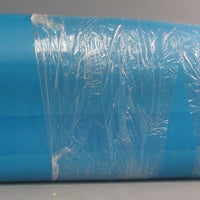 Unbranded Endless Conveyor Belt 6.5' Length 44" Width 0.10" Thickness