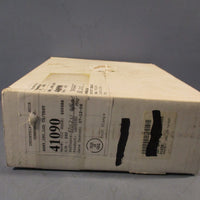 Industrial Dynamics Co, LTD Assembly CPU CARD, LCD TX/TEST 41090