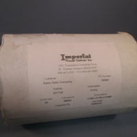 Imperial Roller Company, Inc Conveyor/Pulley BAT125 70622113