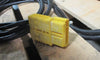 Exide NPC-6-1-432 Now Power Lead Acid Battery Charger 6 Cell 432 Amp Hrs