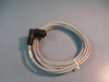 Bosch Connect Cable 5m w/Socket 8-108-164-309 NEW