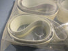 Dorner 21-020184 01V belt V Guided FDA Accum 2 in X 1'-10.08 (Lot of 4)