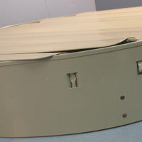Modine LT3 Two Way Louver For Unit Heater 23122 20" Length 191/8" Width
