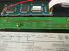 ALLEN-BRADLEY BAR CODE DECODER SER A. REV G 2755-DS1A-B2-R1