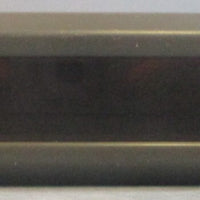 Siemens Simatic FS420I Light Curtain Receiver 3RG78454DB01 24VDC 018m Sens.