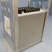 PANALARM C703465 Model No. 90P2X120AC4FC450W 120 V 4.5 A 50/60 Cycles