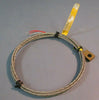 Lot of 2| Wille Electric Supply Thermo Sensor RBF1853RB2TB0722