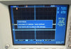 Tektronix TDS 3012 Digital Phosphor  Oscilloscope 100 MHz DPO 1.25 GS/s