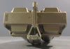 SMC AFD30-02C Micro Mist Separator 1.0MPa Max 60 Deg C Max Lot of 2