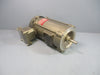 Baldor A-87620749 Electric Motor ¾HP 208/230-460V 1725RPM 60Hz 3Ph