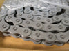 TSUBAKI NEPTUNE CORROSION RESISTANT ROLLER CHAIN RS10B-NEP-1-RP+192L-MCJR