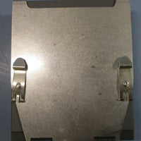 Amersham Biosciences CU950 Commuication Control Box 2432V, 1A, 121033 Rev. D