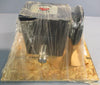 Grove Gear GRG8260184.00 Gear Reducer GRG-BMQ-826-15-L-140 15:1 1-1/4" Shaft Dia