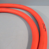Almo Wire & Cable 87342-060 600V AWM Style 3311 E234768 Electrical Battery Cable