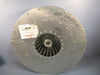 ECLIPSE IMPELLER, BLOWER; 23 IN; 10 HP 202303