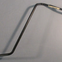 CAT Lift Trucks 9308014300 Tube Assembly 233/4" L For Caterpillar Forklift