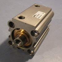 PHD Inc ML-199850 Compact Pneumatic Cylinder