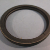 Lot of (3) Parker 1QTR16 JM Split Clipper Oil Seal, Rubber