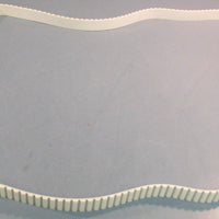 Brecoflex 25AT10/2120 Endless Timing Belt 25mm Width 2120mm Length