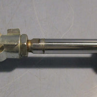 SMC CP95SDB3260 Pneumatic Cylinder