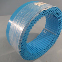 BRECOflex 75AT10/3550M Timing Belt 75mm Width 3550mm Length