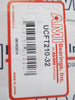 AMI UCFT210-32 2 Bolt Flange Bearing 2" Bore - New