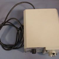 Dolan Jenner Industries Fiber Lite DC950 DC Regulated Illuminator Light DC950A