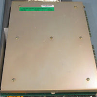 Allen Bradley 1778OGC TTL Output Module (+5V) Used