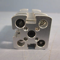 Festo ADNGF1210PA Compact Pneumatic Cylinder 12mm Bore 10mm Stroke