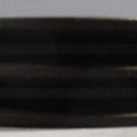 Martin 2B80SK VBelt Pulley Sheave 2 Groove 8.35" OD 8" Pitch Dia