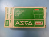 BNIB Sealed ASCO Spare Parts Kit 103-019 8030A17 8030A67 8031A17-67