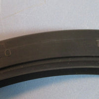 NDK NDKISD Oil Seal 81/4" ID x 97/16" OD D 210 240 15 lot of 2
