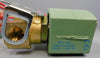 ASCO Red-Hat Valves 8262G90NVH Valve A751517