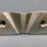 IPTCI Tapped Base Pillow Block Housing SPA 207 NEW