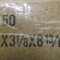 CAT Lift Trucks 9423051030 Lift Chain Assembly