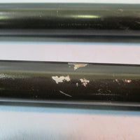 Suspa Gas Spring, Shock C1618914 Lot of Four 40 lbs