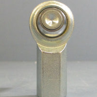 Wexxar 06033 Bearing Rod End 7/16" Female Stud