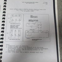 Hindon Invicta ULBK/2814/4/01/60/UA 261340 Vibrator 3080 Lb Force 0.67 HP