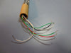Rosemount Thermocouple Temperature 22" Probe Model 78N15N00N230E5