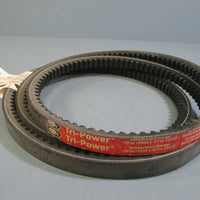 Gates TriPower Belt BX72