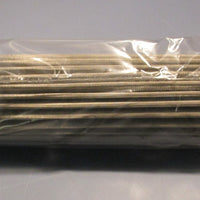 Donaldson P171247 Filter Element Assembly P470665 New In Box