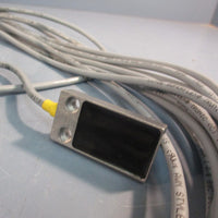 LUTZE 117062 SUPERFLEX TRONIC CABLE AWM STYLE 2464 80C 300V VW-1 E197634-15