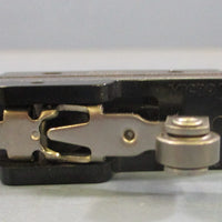 Total Source CR111097 Basic Snap Action Switch BZ2AW822556T