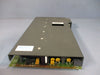 Allen-Bradley 12 to 120 AC Output Module  1771-OAD