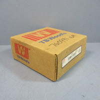 TB Woods E212 EX2 ½ SG Bushing NEW