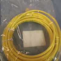 TURCK WKC 4.4T10/S90 Eurofast Cordset U532580