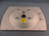 Adstec 100-120VAC / 200-240VAC, 1.4A 47-63Hz Model: DV-MSA5015214-AB AB.02