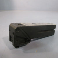 DATASENSOR SR21 SERIES PHOTOELECTRIC SENSOR 10 TO 30 VDC SR21-AH